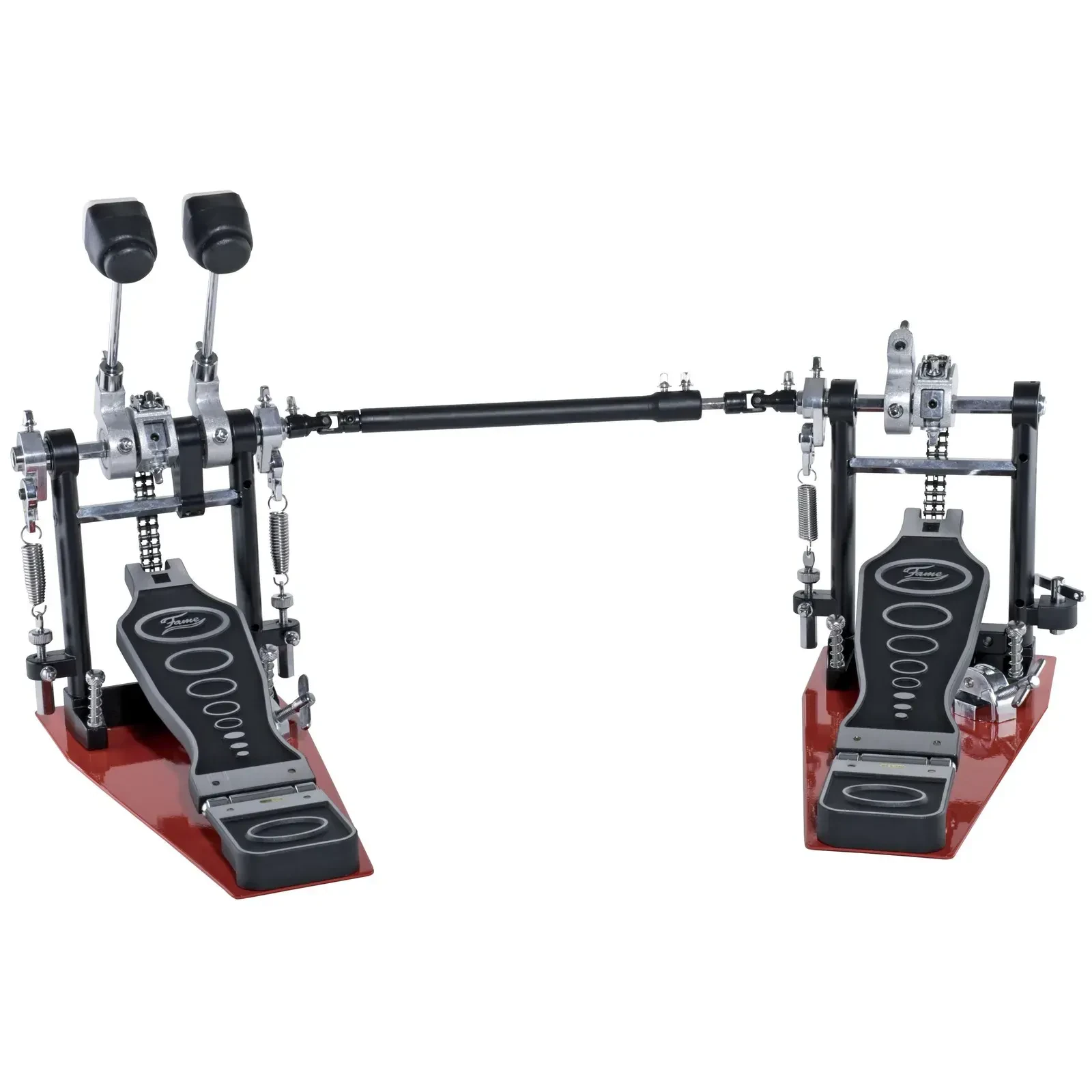 Педаль для барабана Fame Audio DFP9001L