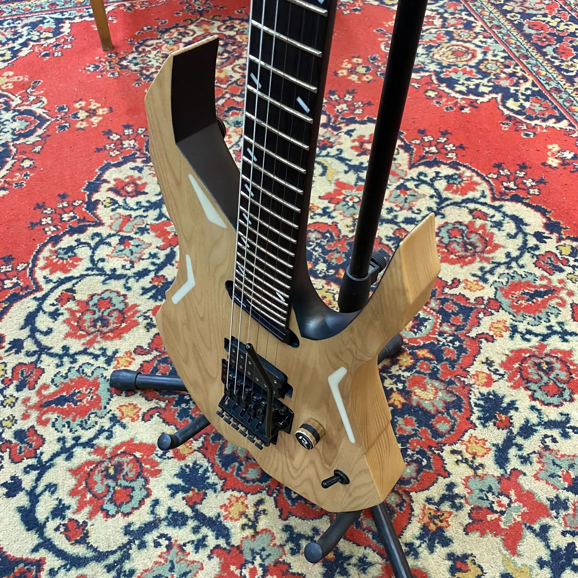 Изображение №8