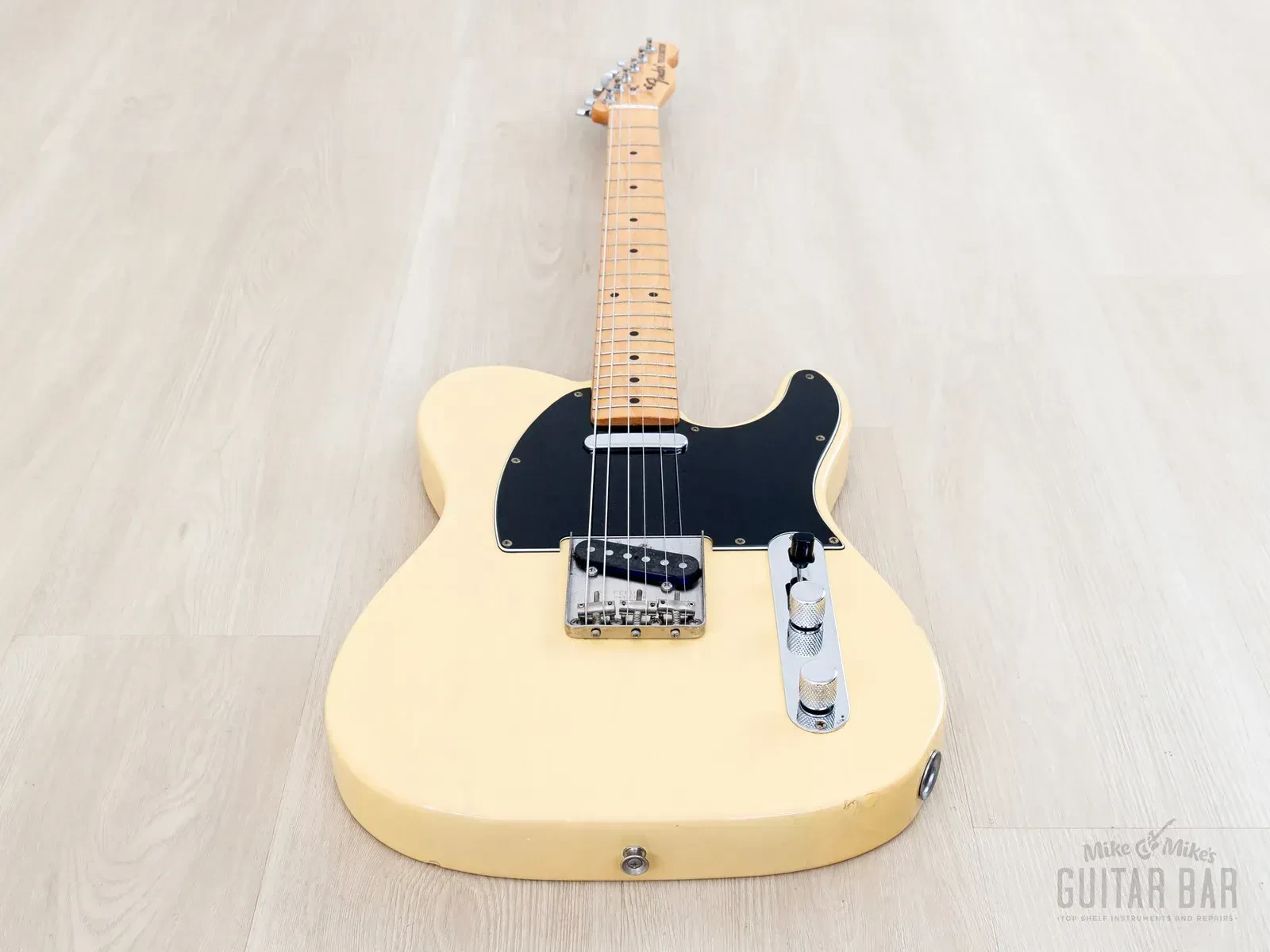 Изображение №9