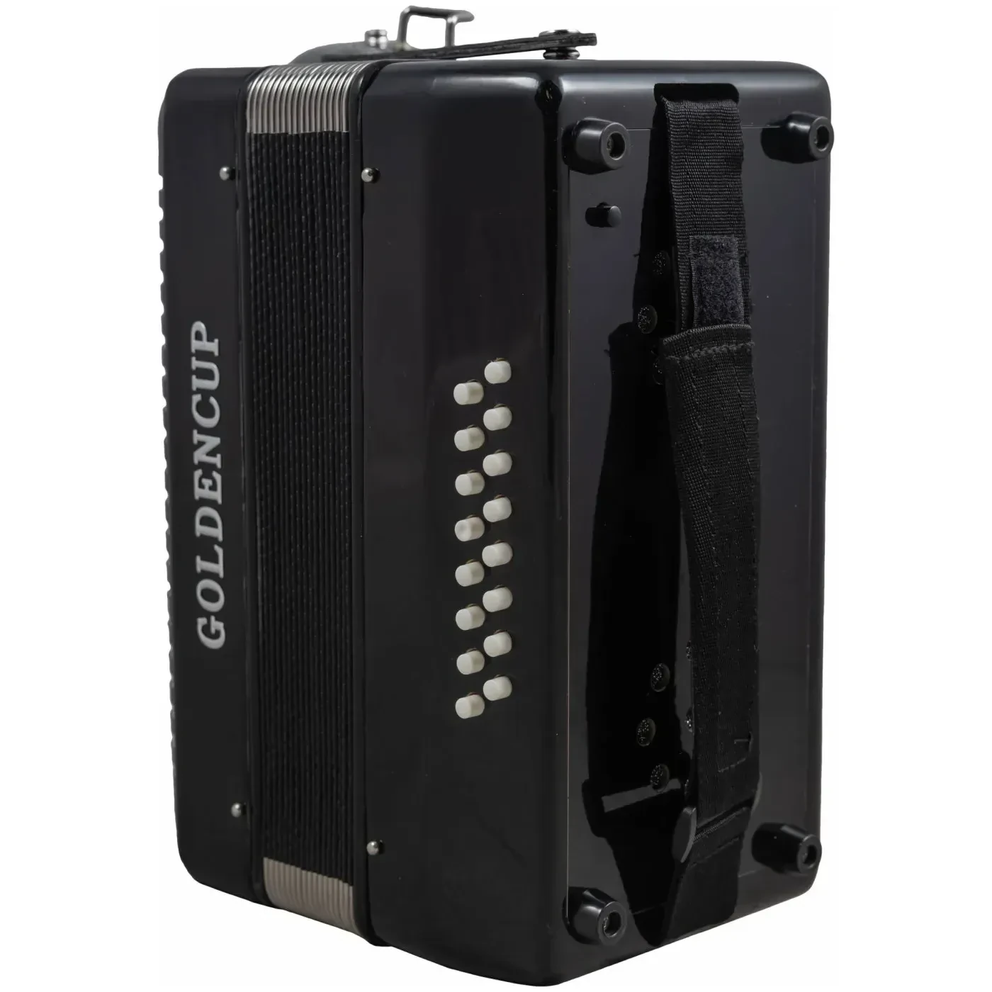 Изображение №2