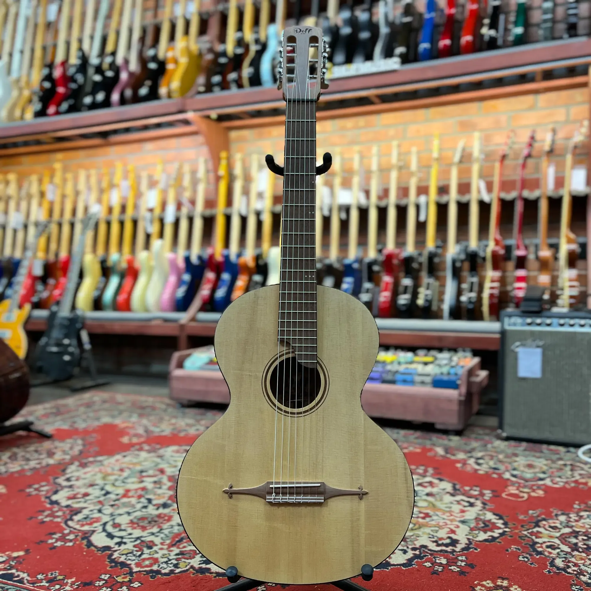 Изображение №4