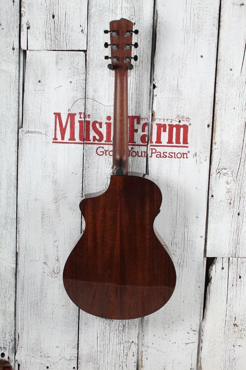 Изображение №9