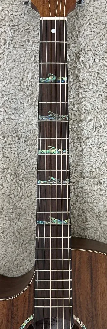 Изображение №3