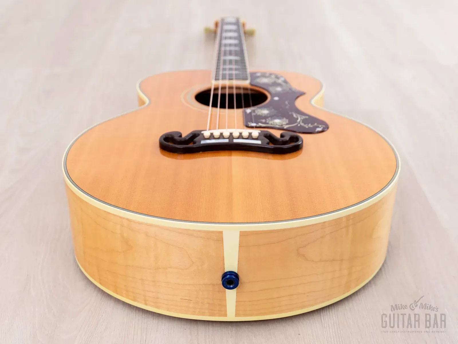 Изображение №11