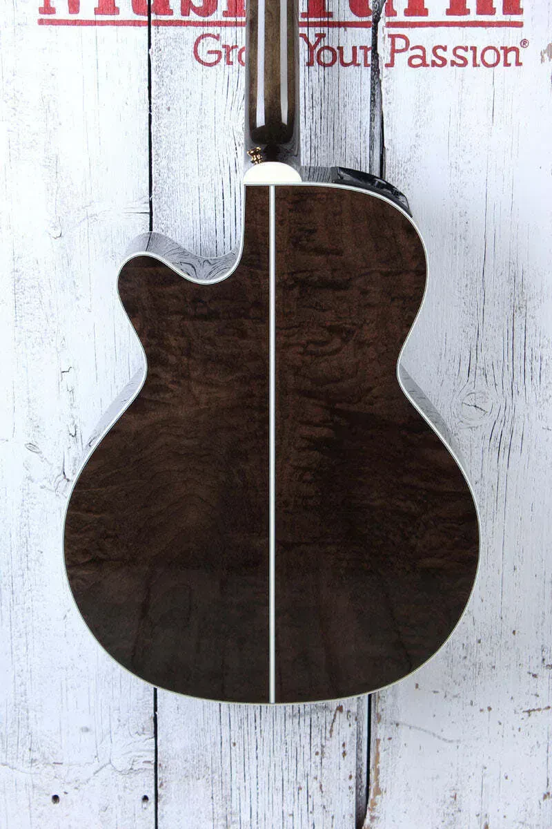 Изображение №9