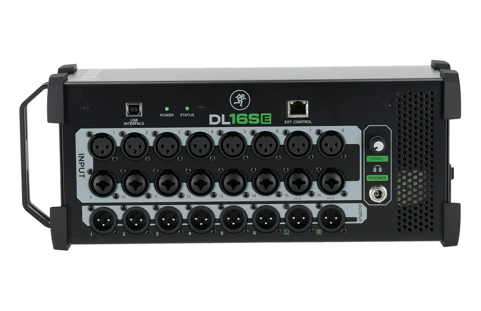 Изображение №9