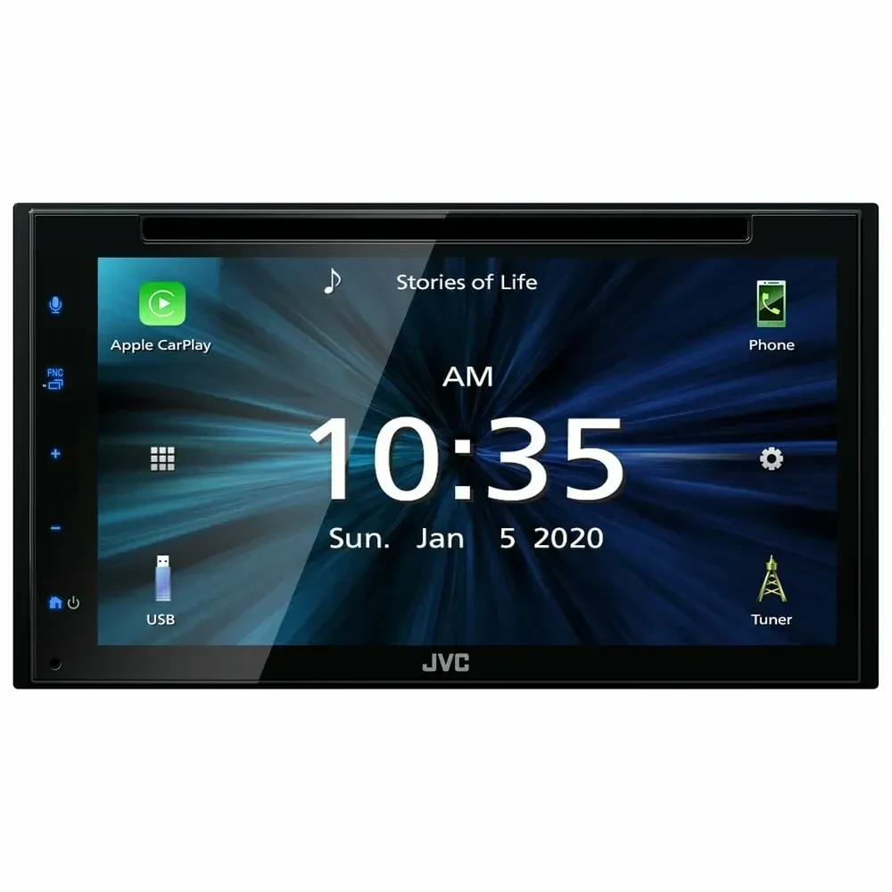 Изображение №13