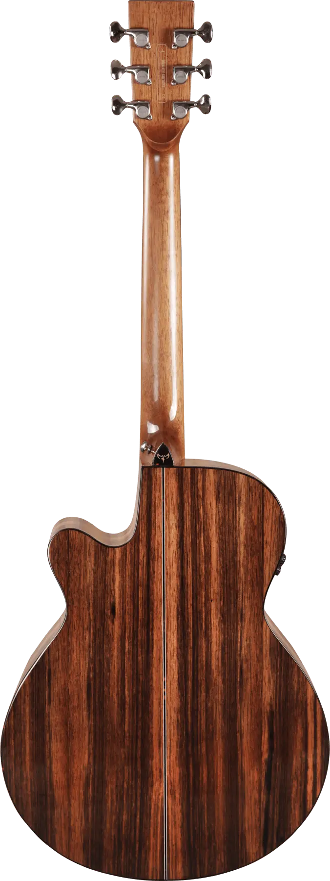 Изображение №3