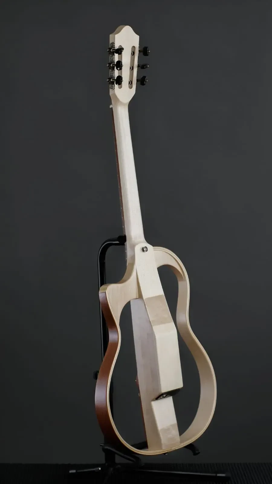 Изображение №9