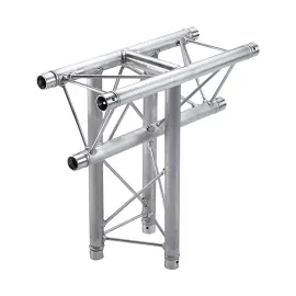 Модуль для сценической фермы Global Truss TR96119-35