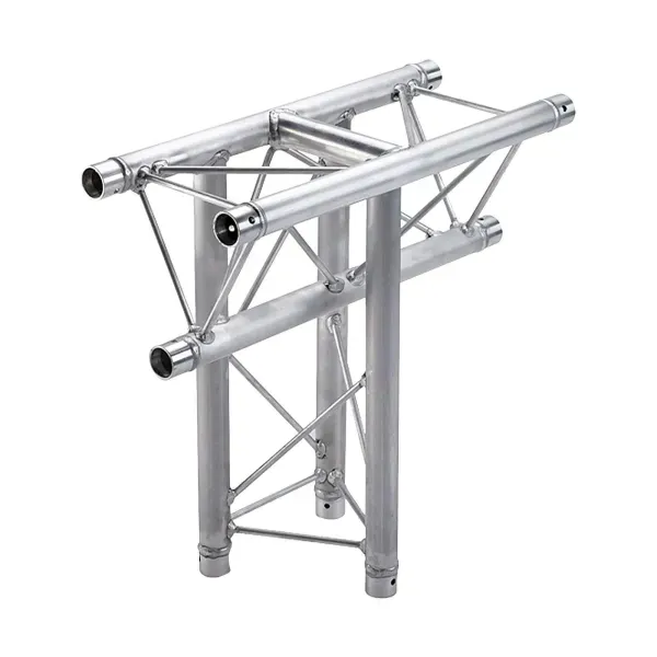 Модуль для сценической фермы Global Truss TR96119-35