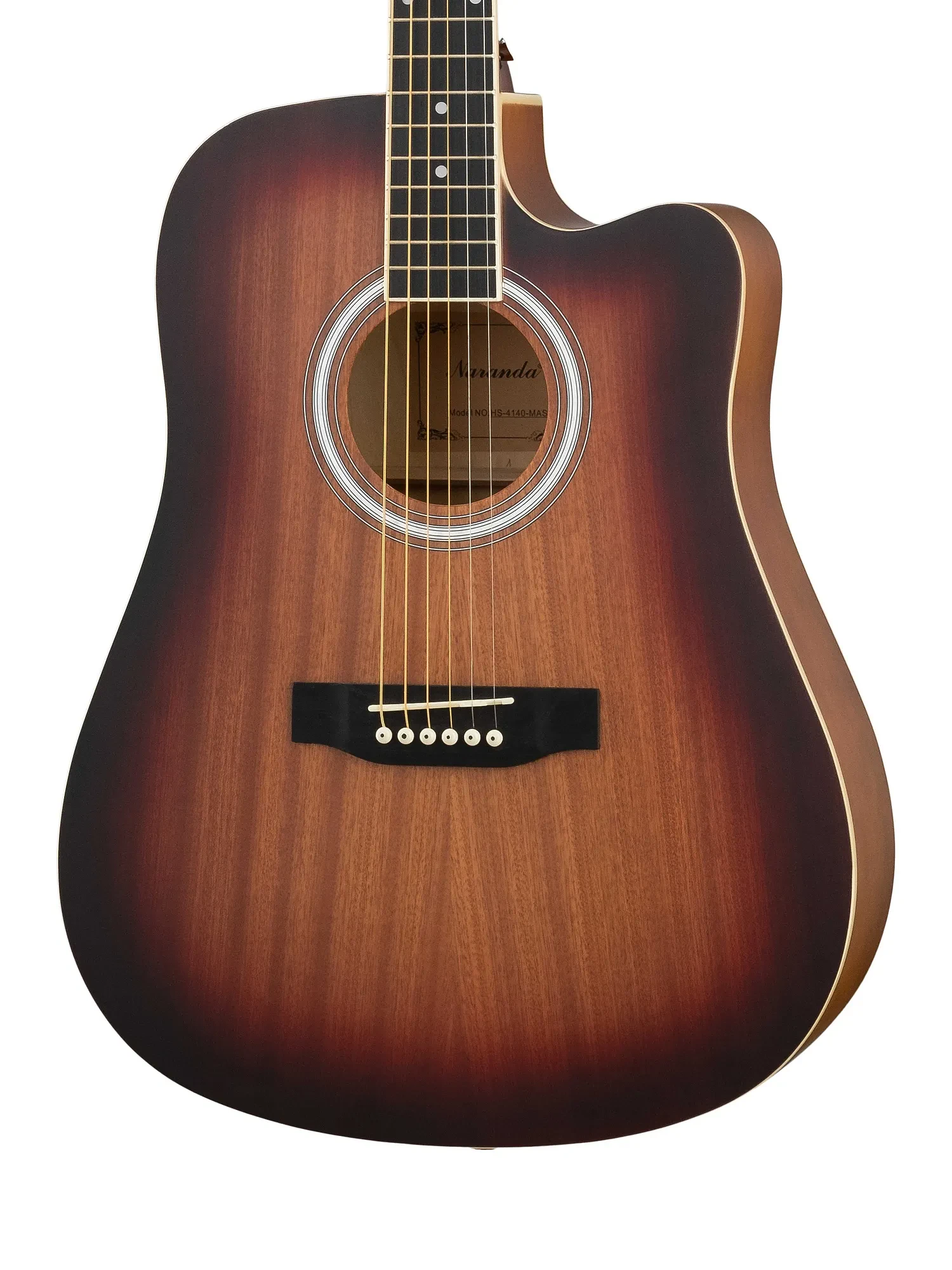 Изображение №2