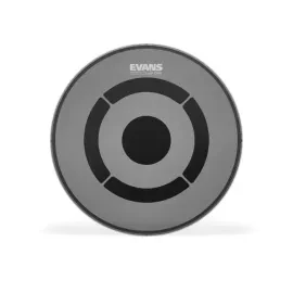 EVANS 13" dB One Schlagfell