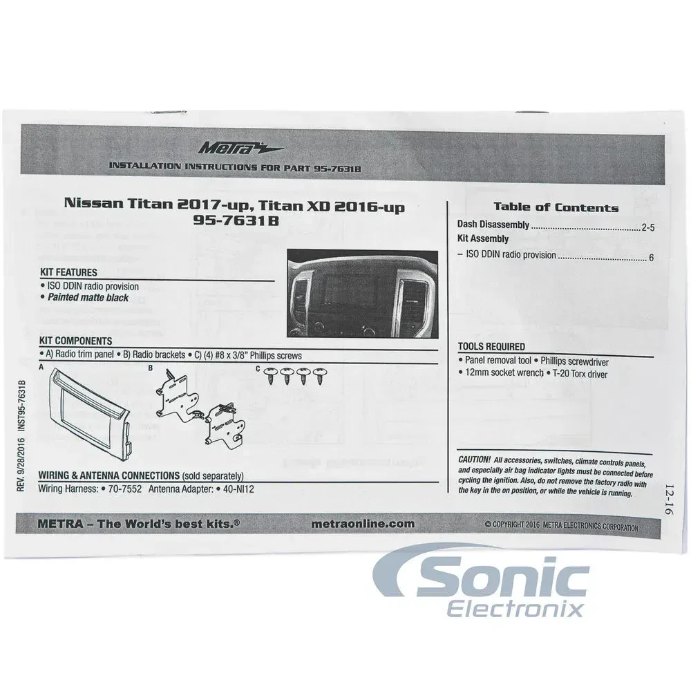 Изображение №6