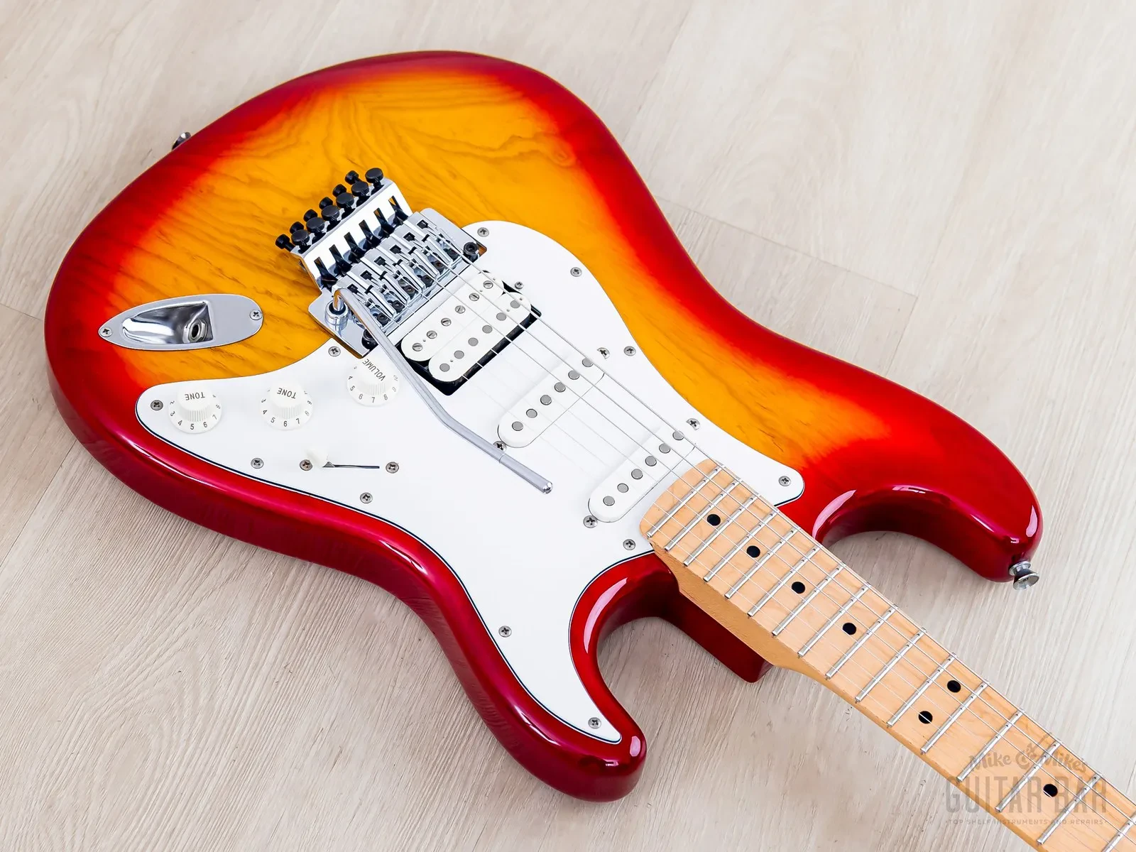 Изображение №9