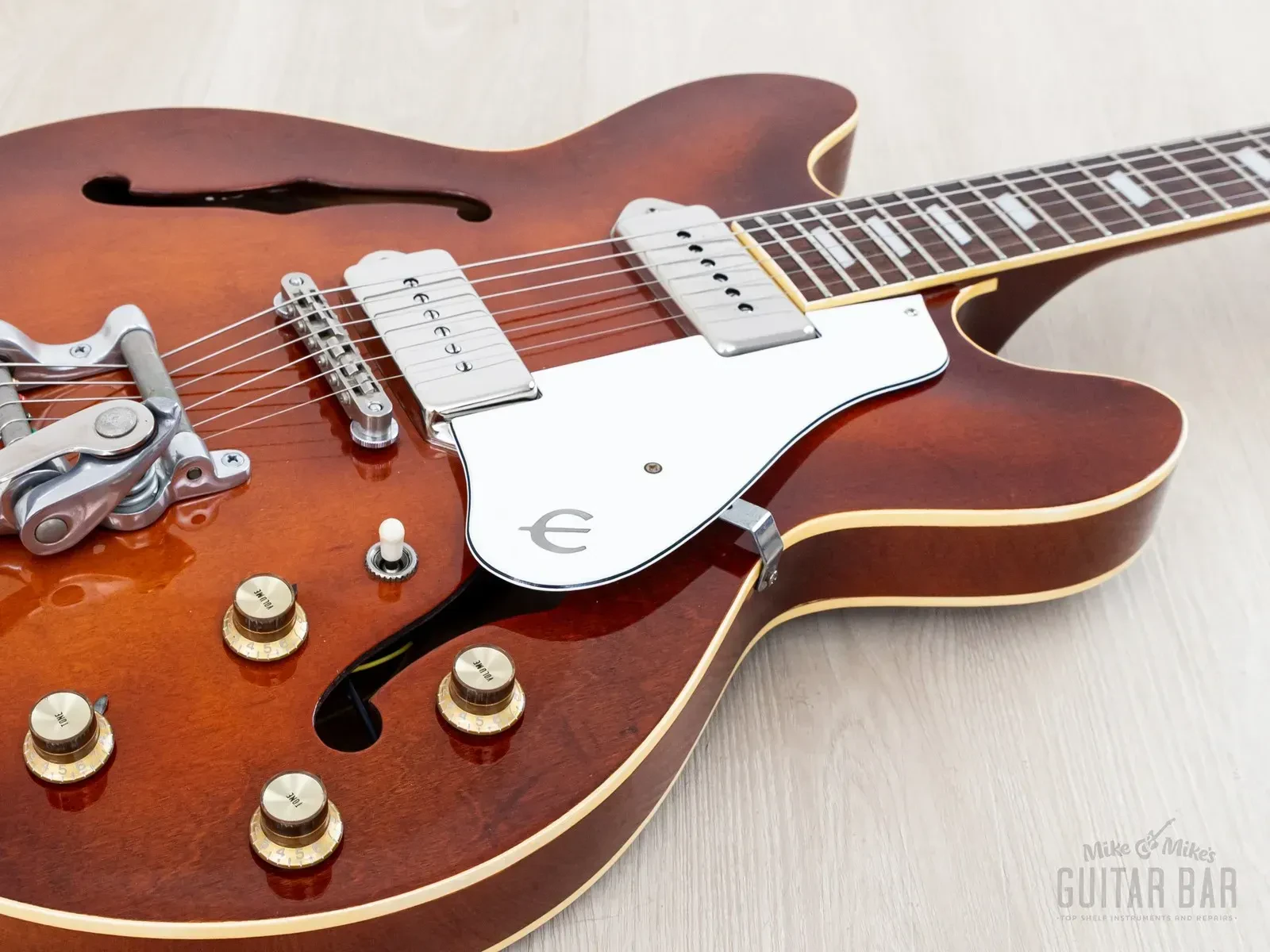 Изображение №7