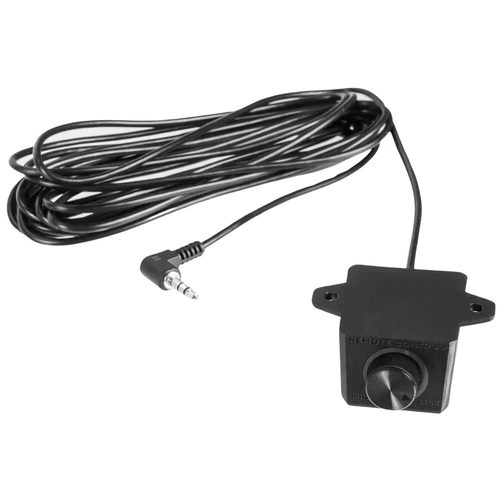 Изображение №19