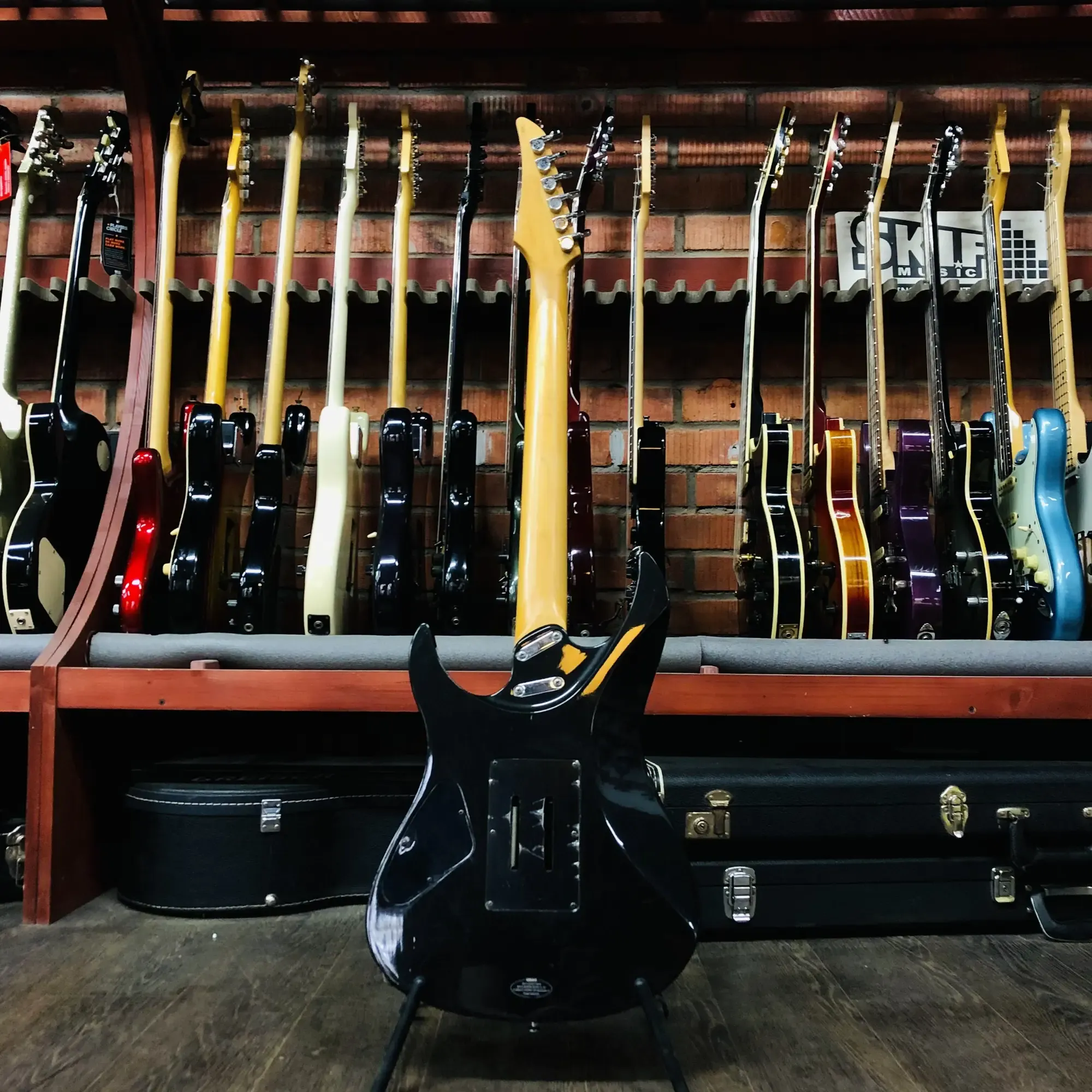 Изображение №3