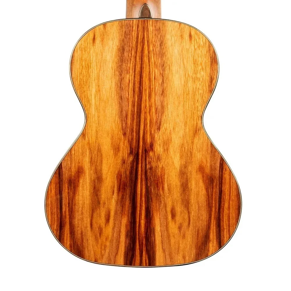 Изображение №6