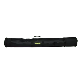 Чехол для музыкального оборудования Gator SH-STANDBAG Black