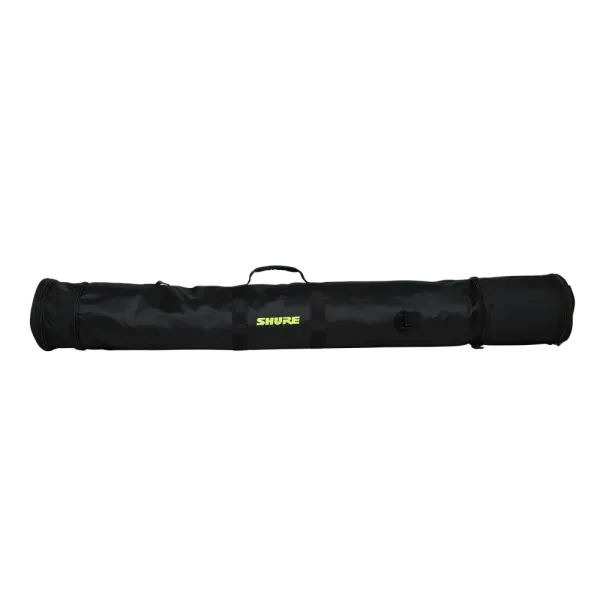 Чехол для музыкального оборудования Gator SH-STANDBAG Black