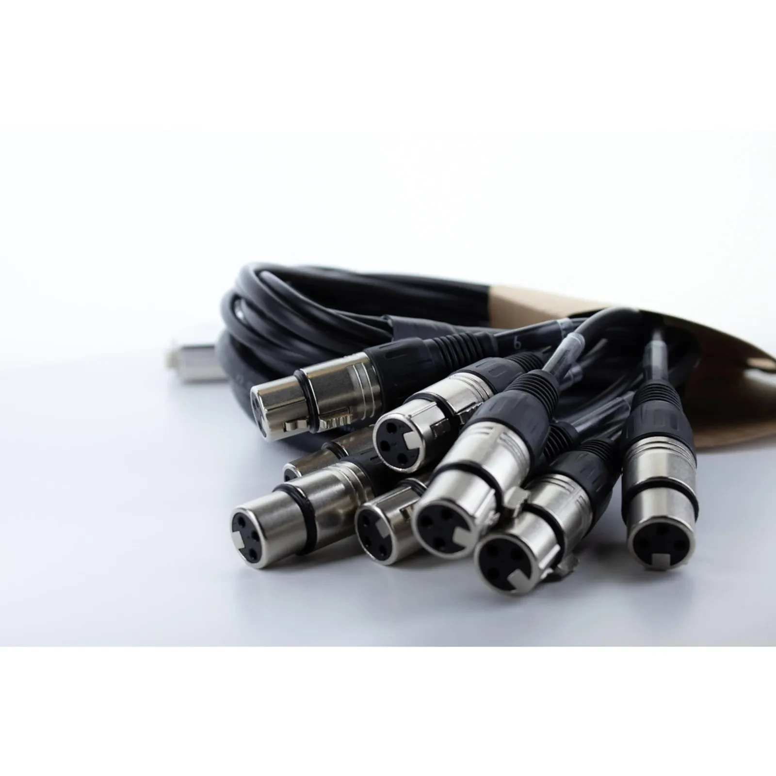 Изображение №7