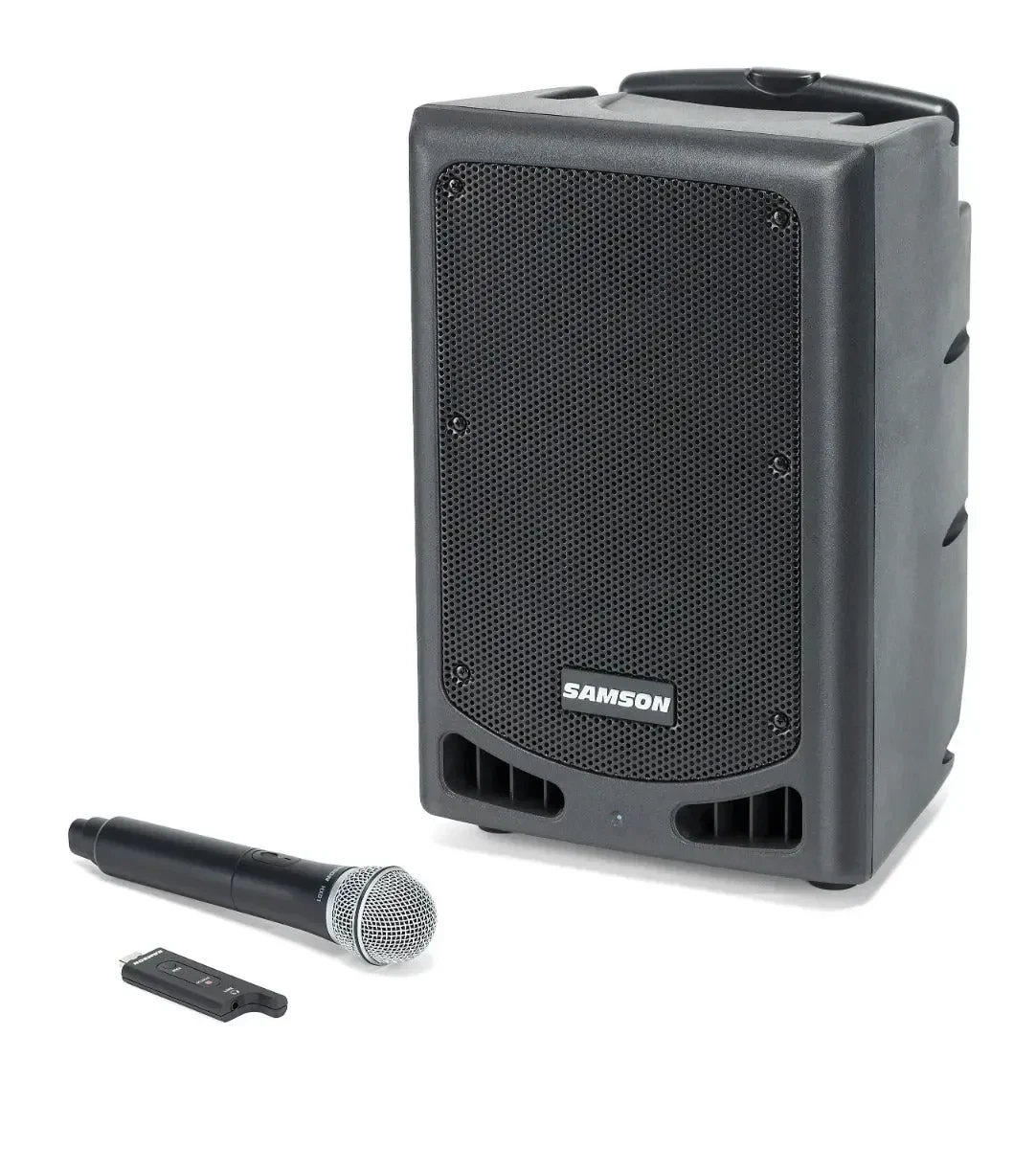 Изображение №12