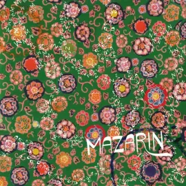 Виниловая пластинка Mazarin - We're Already There [New Vinyl LP]