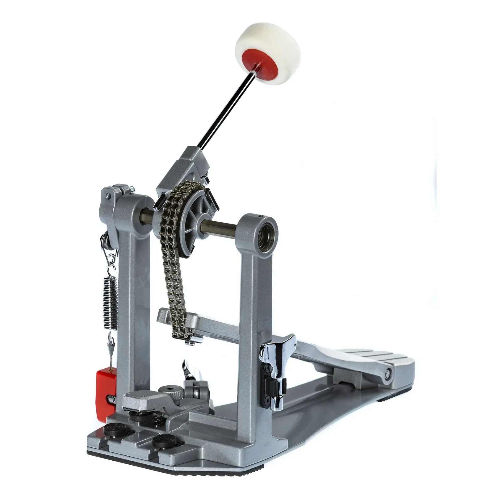 Изображение №4