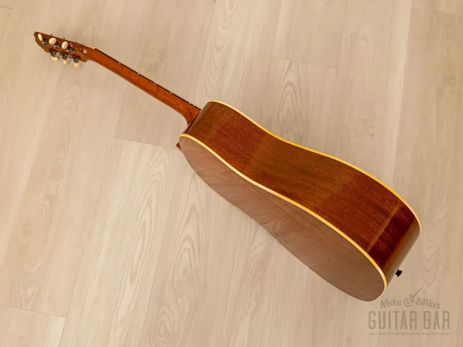 Изображение №15