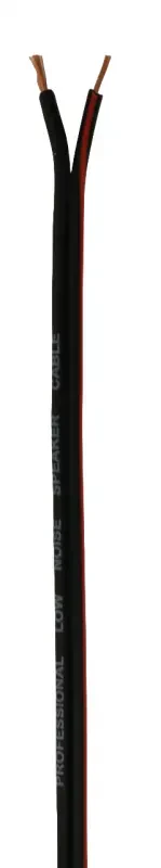 Спикерный кабель LK Electronic SC531