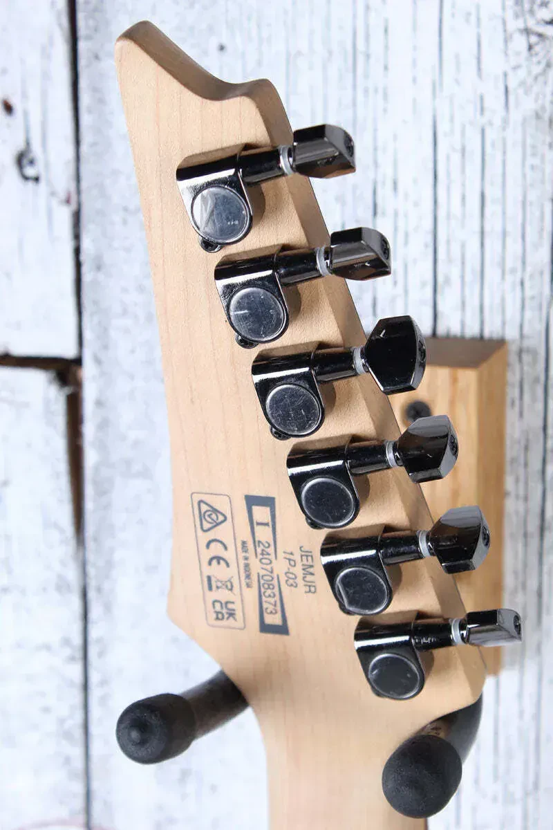 Изображение №12