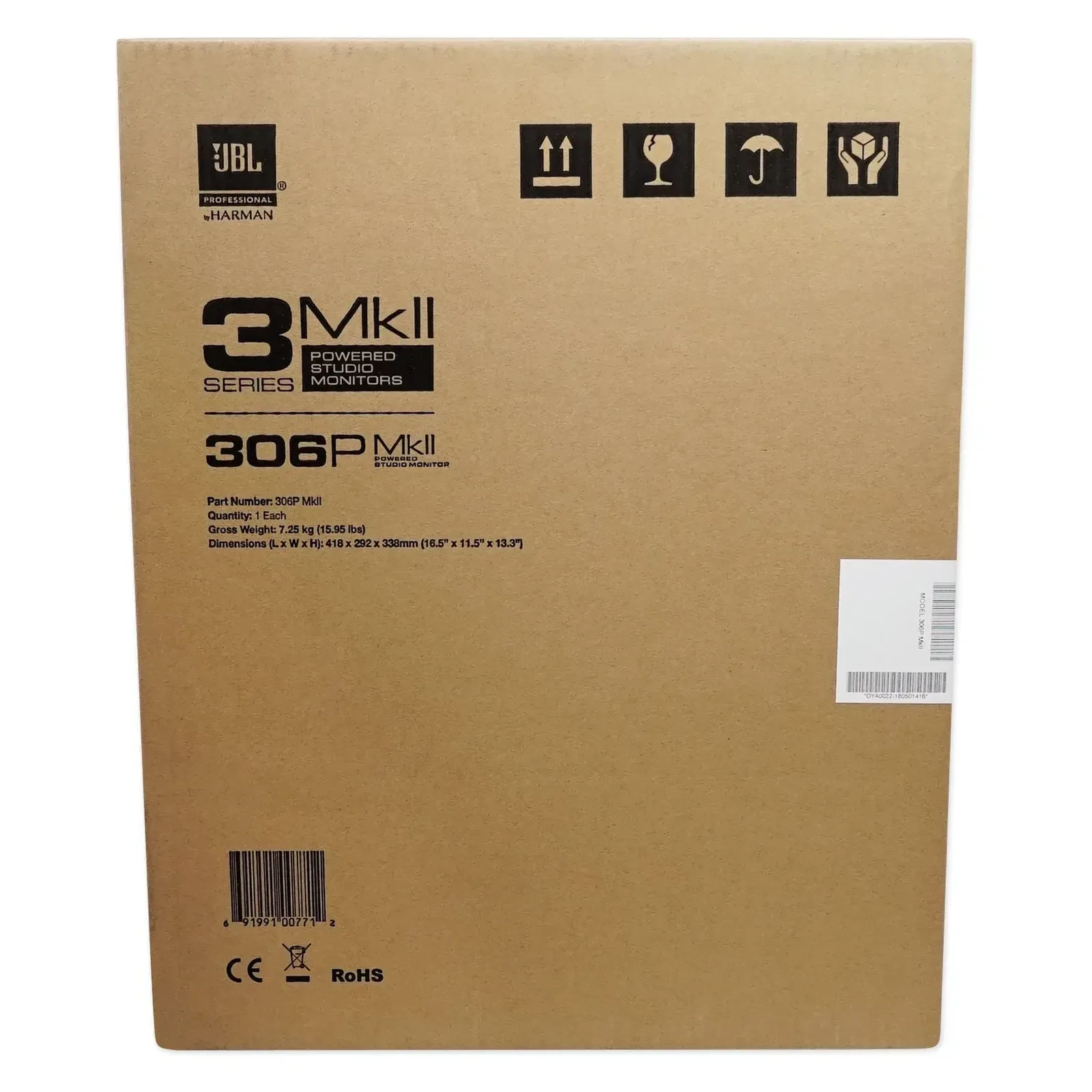 Изображение №7