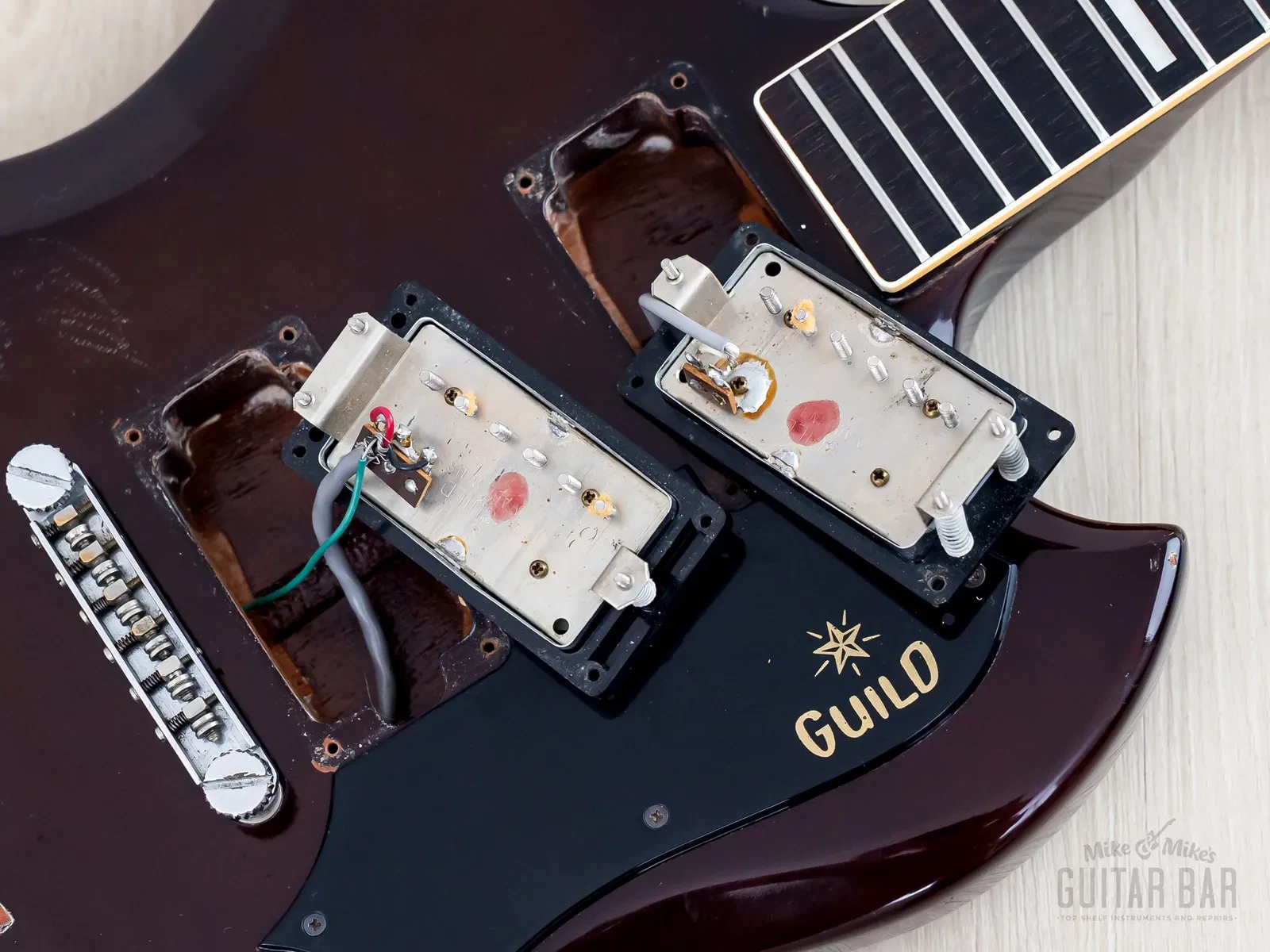 Изображение №16