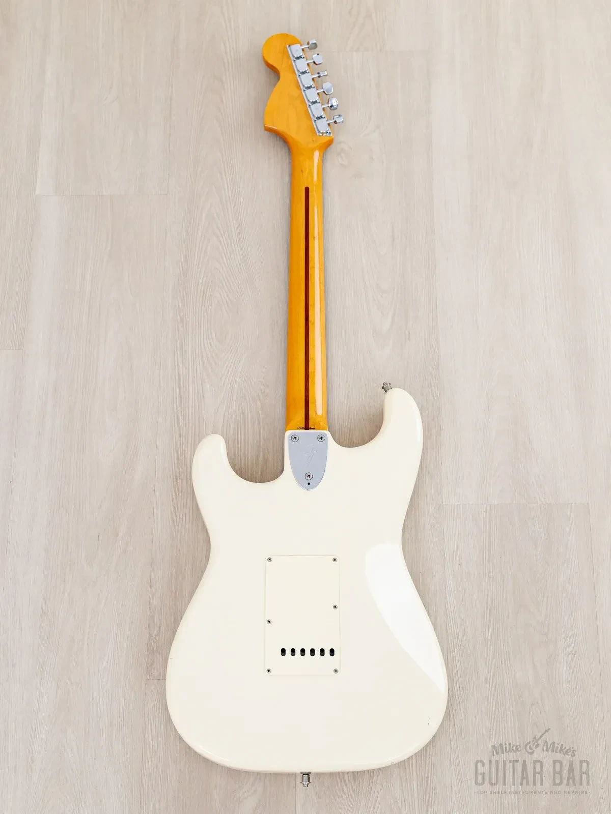 Изображение №12