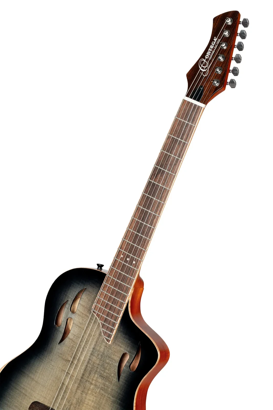 Изображение №7