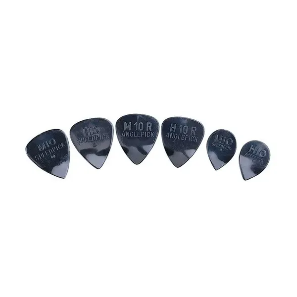 Медиаторы Dunlop 1010