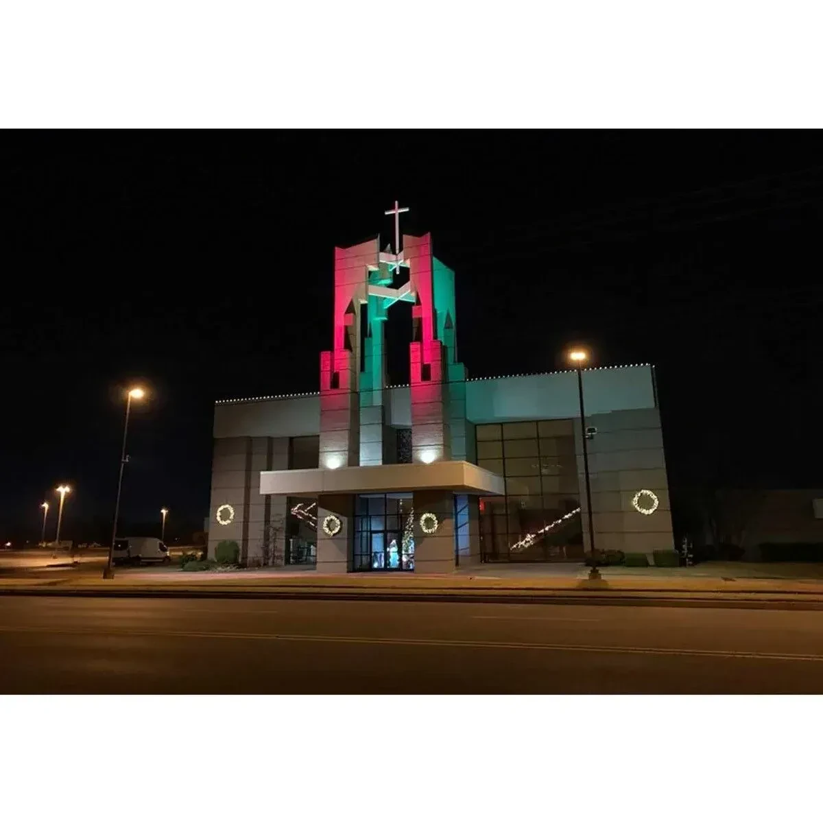 Изображение №12