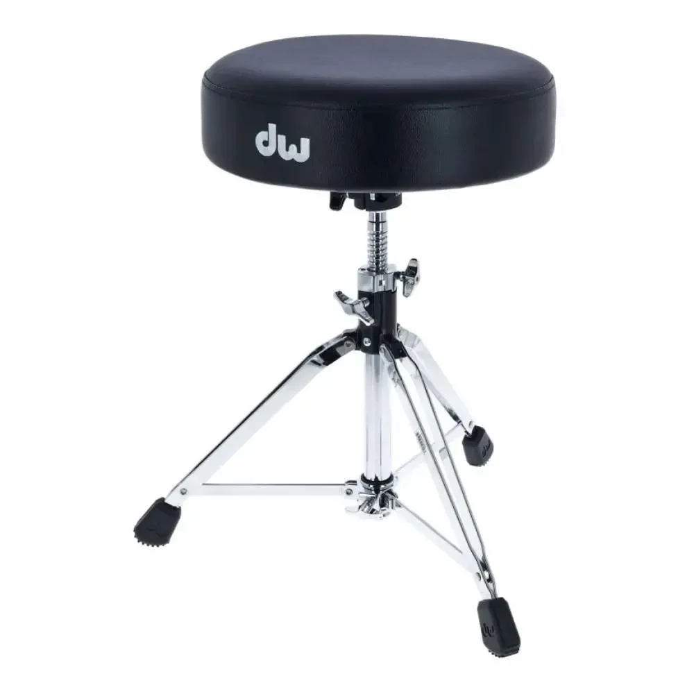 Стул для барабанщика DW DWCP9100M