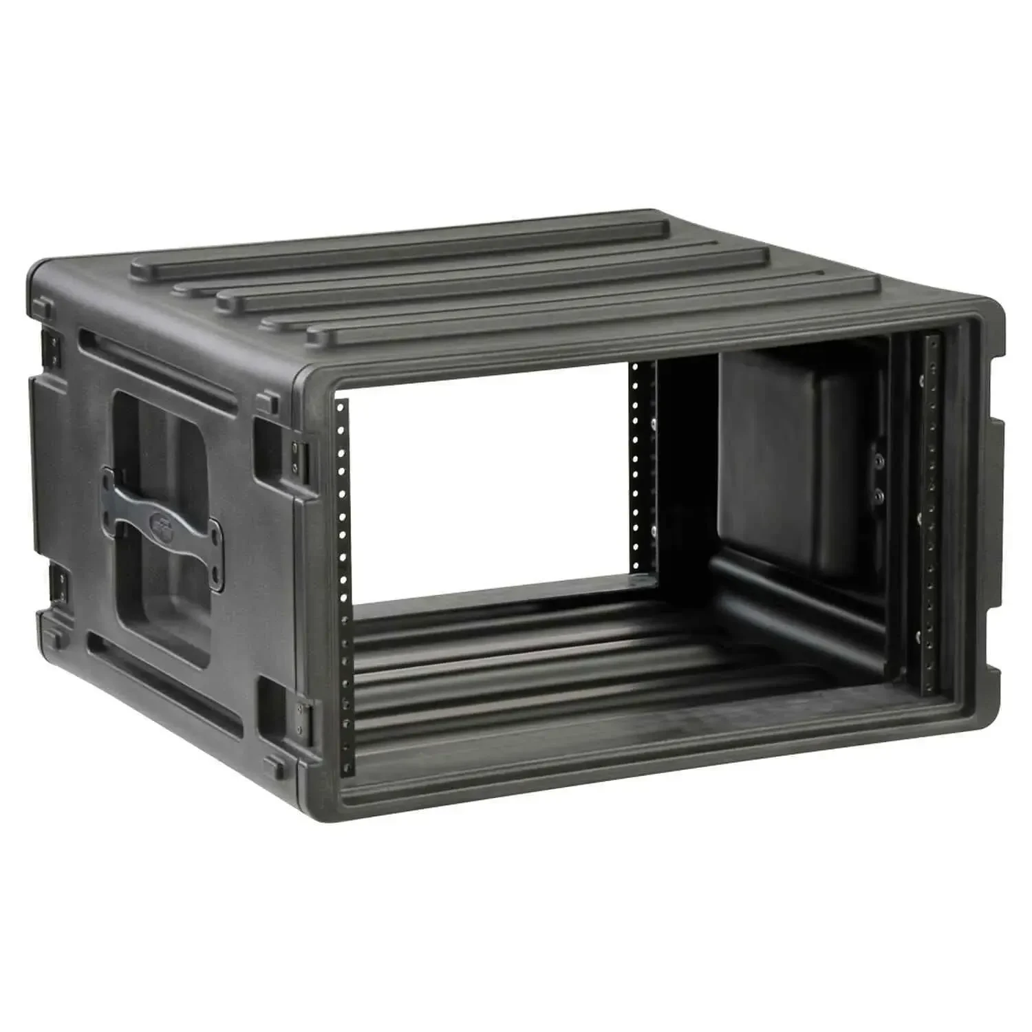 Изображение №4