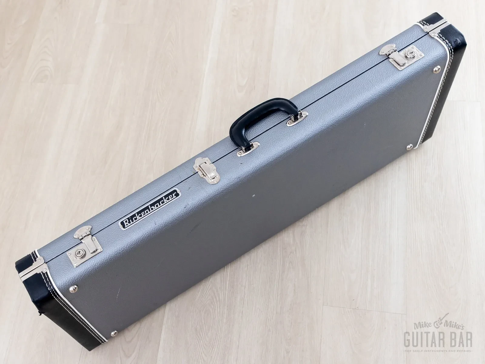 Изображение №22