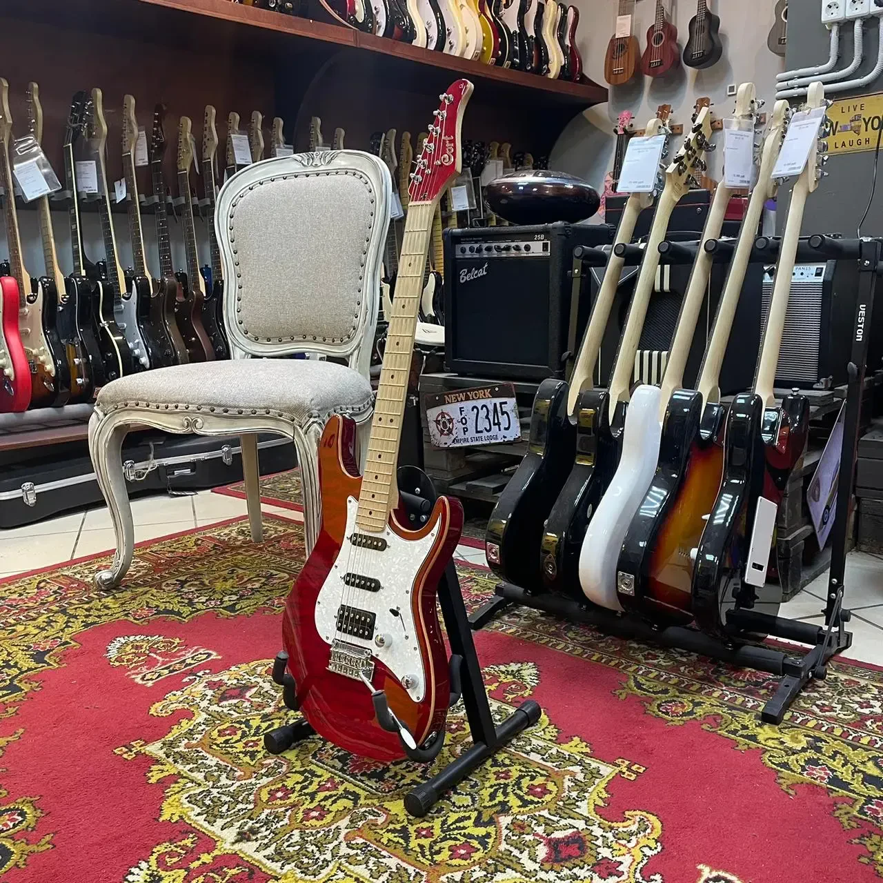 Изображение №7