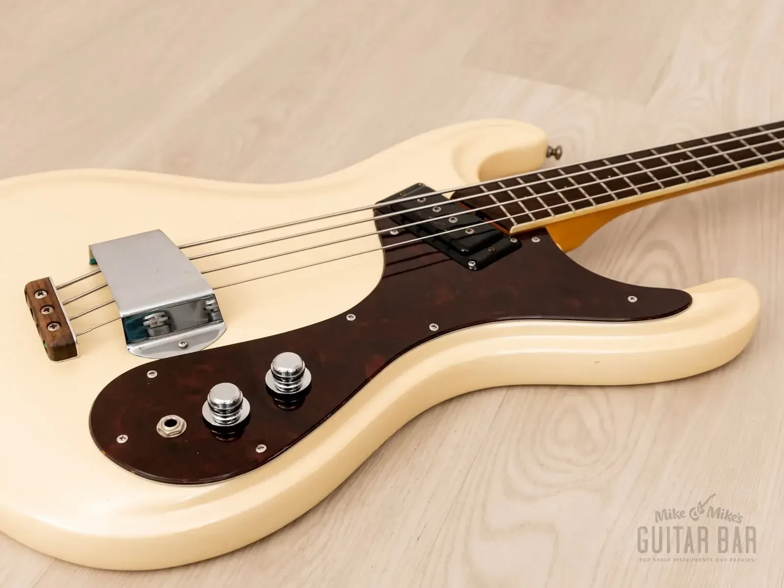 Изображение №7