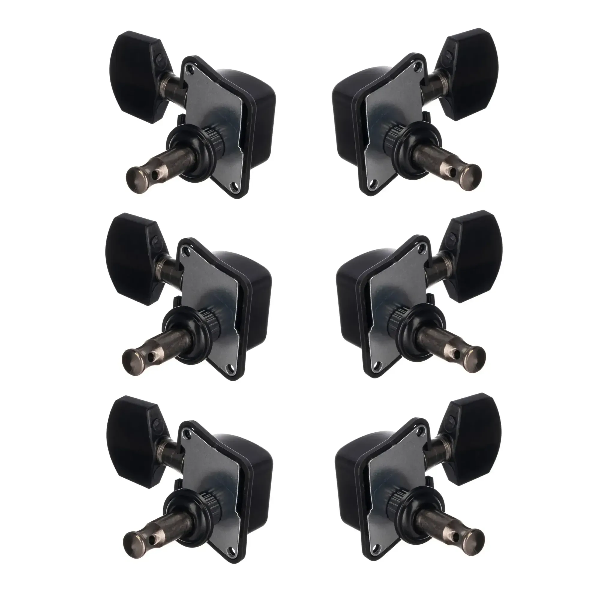 Изображение №2