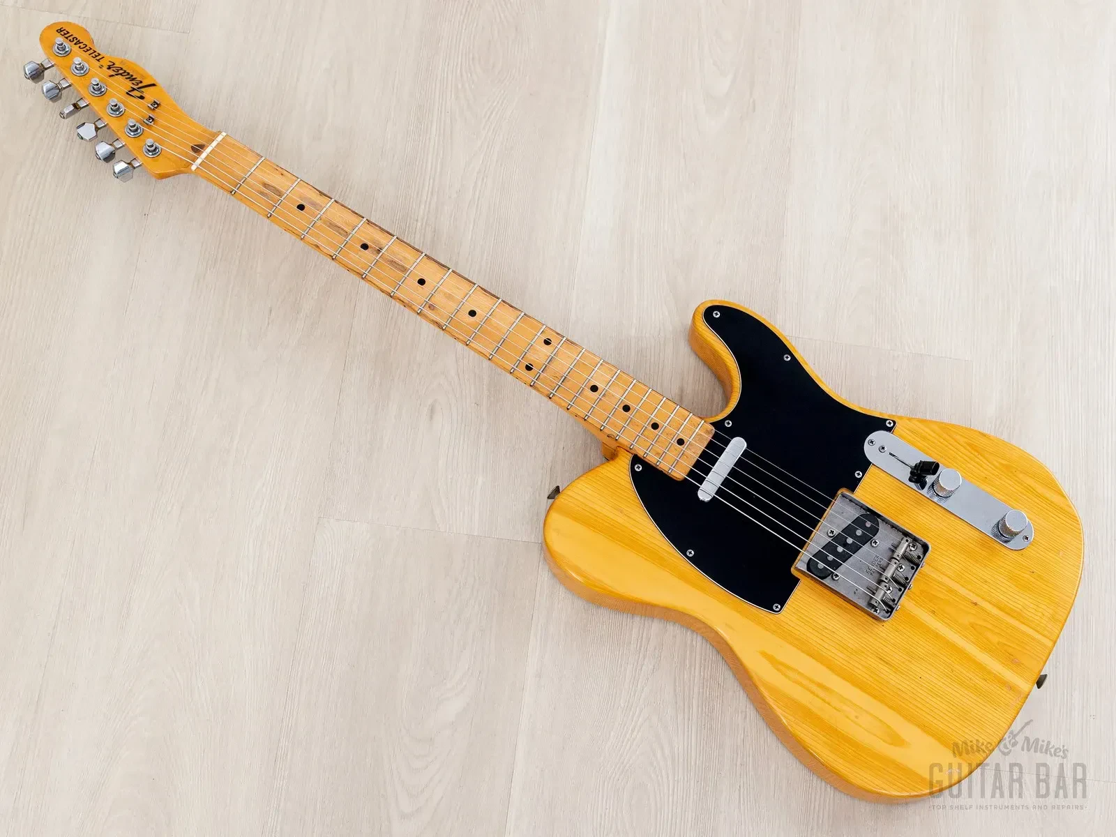 Изображение №12