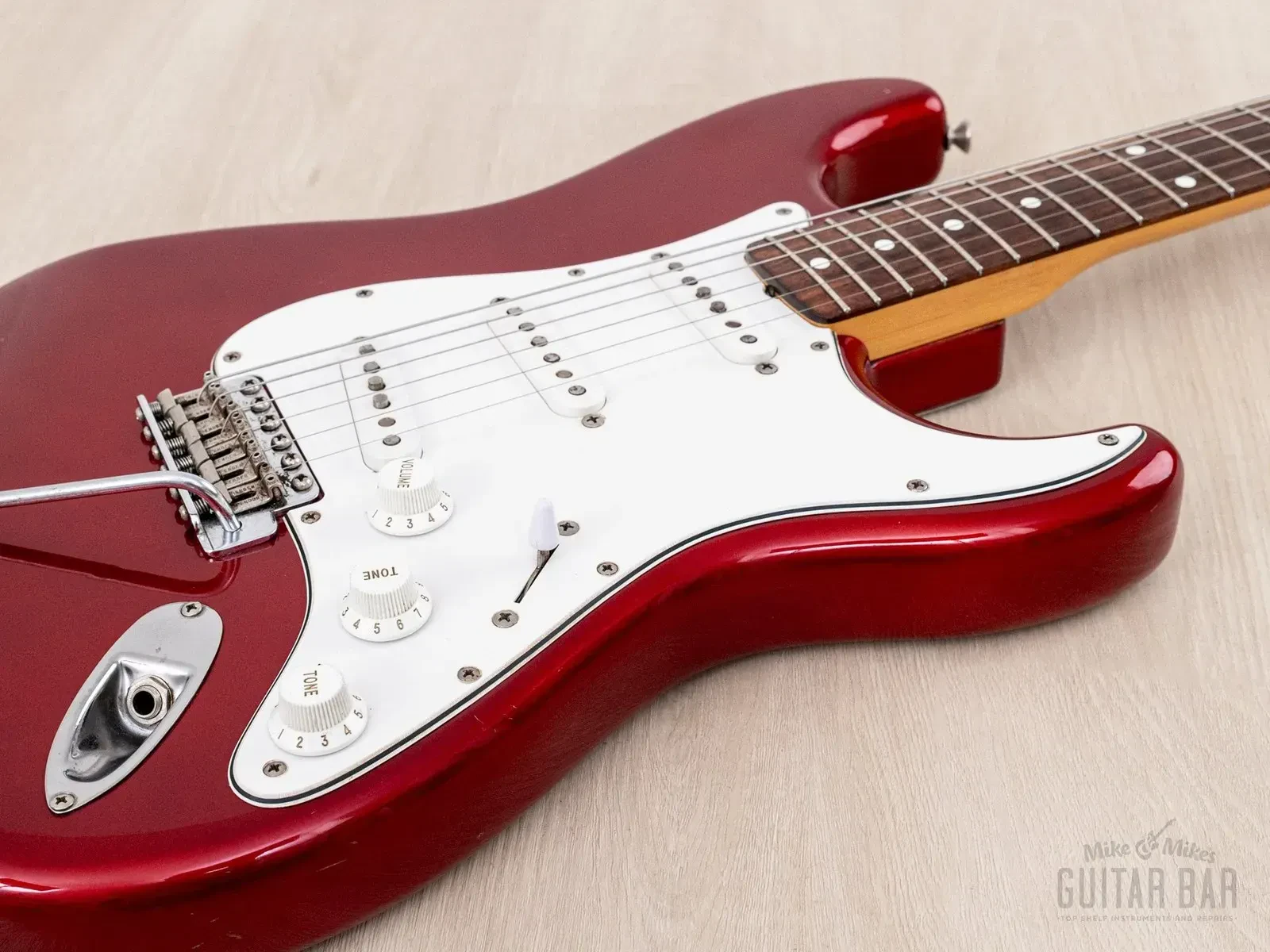 Изображение №6