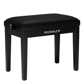 ROCKDALE RHAPSODY 135 BLACK