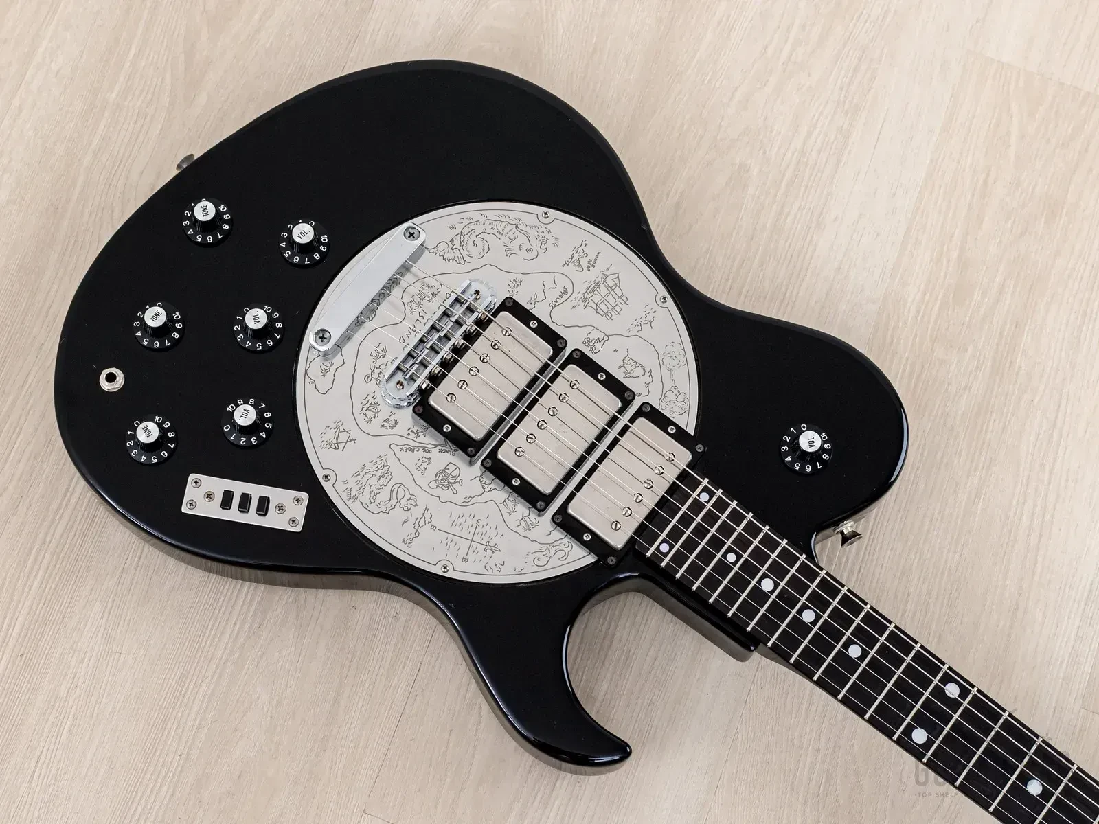 Изображение №8