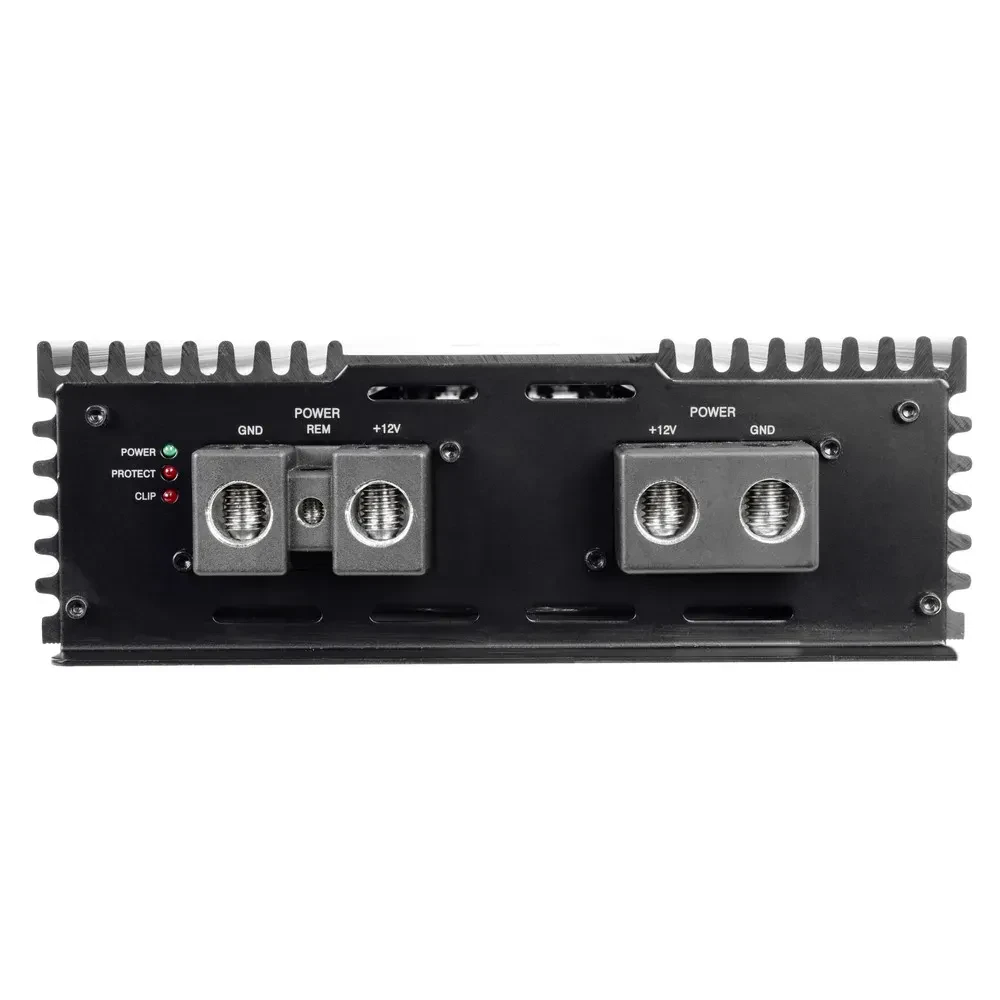 Изображение №8