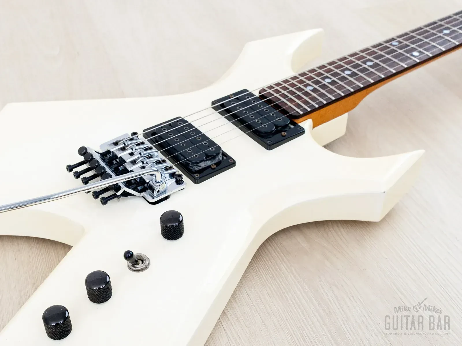 Изображение №6